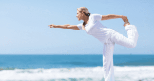 Lingavardhana Thailam – Ayurvedic Rejuvenator for Male Vitality & Sexual Health