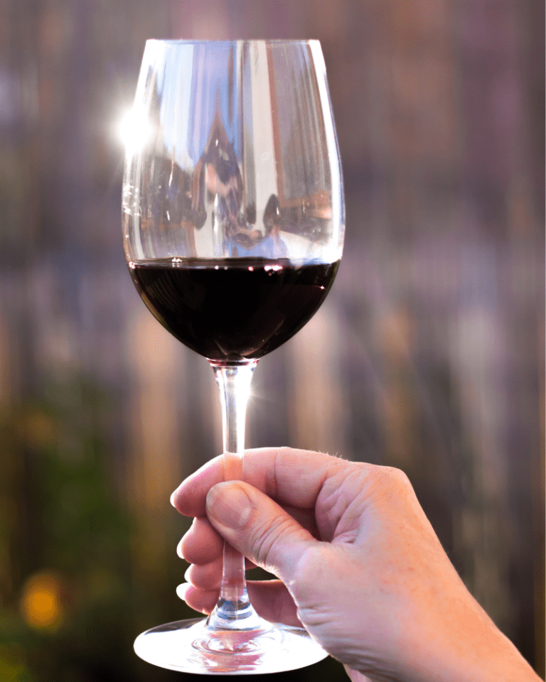 How to Maintain Strong Bones Through Menopause and Beyond